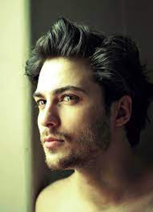 Arda Kaya