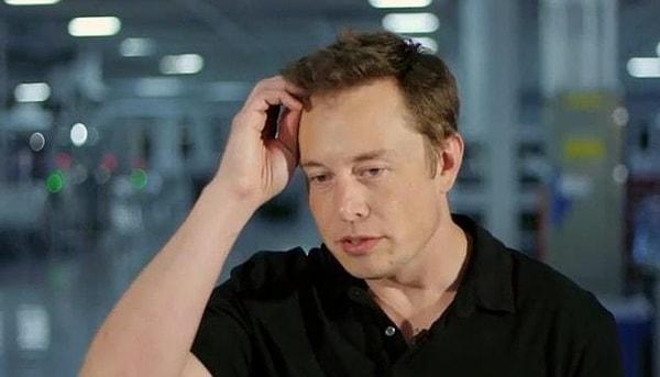 "Mavi tik" tartışması henüz son bulmamışken Elon Musk da kararsız olduğunu gösterecek yeni bir adım attı.