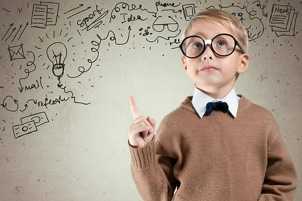 Вы молодец, но, к сожалению, даже близко не приблизились к тому, чтобы пройти тест на 100% правильно