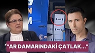 AK Partili Derya Yanık'ın Seçim Otobüsündeki AFAD Kolilerine Mustafa Sandal'dan Çok Sert Tepki Geldi