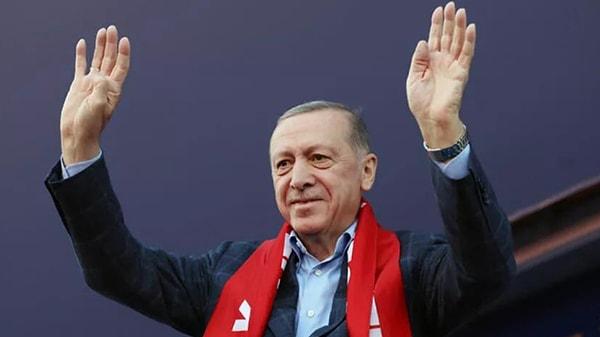 '‘Diyanet’i kapatacaklar’' diyen Erdoğan’a yanıt veren ABB Başkanı Mansur Yavaş, '‘Altı liderden birisi dahi bunu söylediyse hem Ankara belediyesini bırakırım hem de adaylıktan çekilirim'’ dedi.