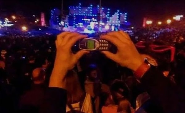 4. Все равно эти видео никто не смотрит