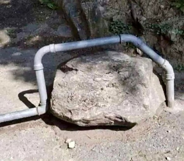 23. Умный в гору не пойдет