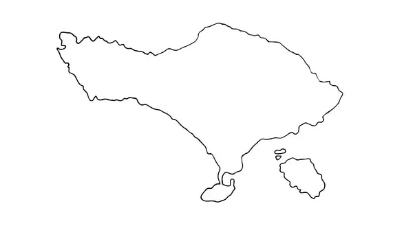 9. Напрягаем мозги. Что это за страна.