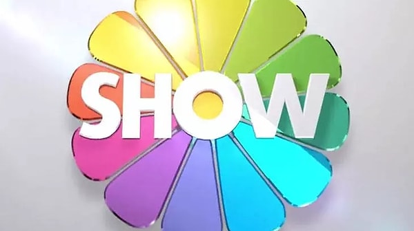 27 Nisan Perşembe Show TV Yayın Akışı