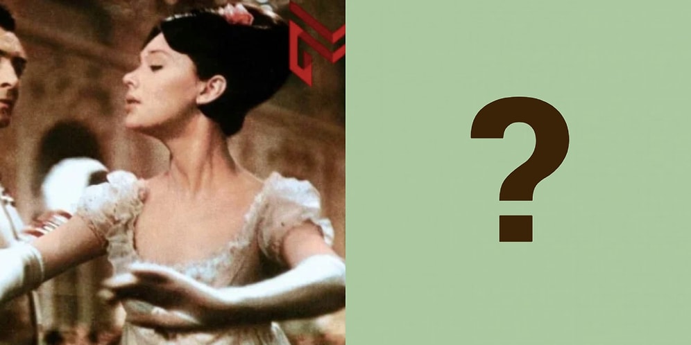 Тест: Кто вы из героинь русской классики?