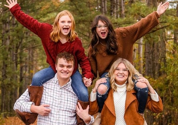 Своя борьба