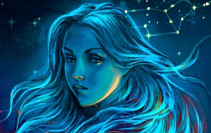 Очевидно, что Девы супер успешны, но знали ли вы тоже самое об этих трех знаках?