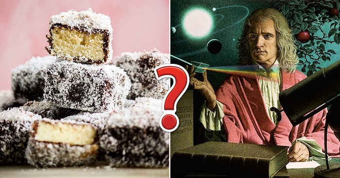 Тест на общие знания, не пройти который на 17/20 будет бесконечно стыдно