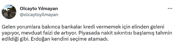 Yapılan birçok söyleme rağmen,