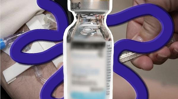 hVIVO tarafından yürütülen FluCamp, grip ve diğer solunum yolu hastalıkları için aşıları ve antiviral ilaçları test ediyor.