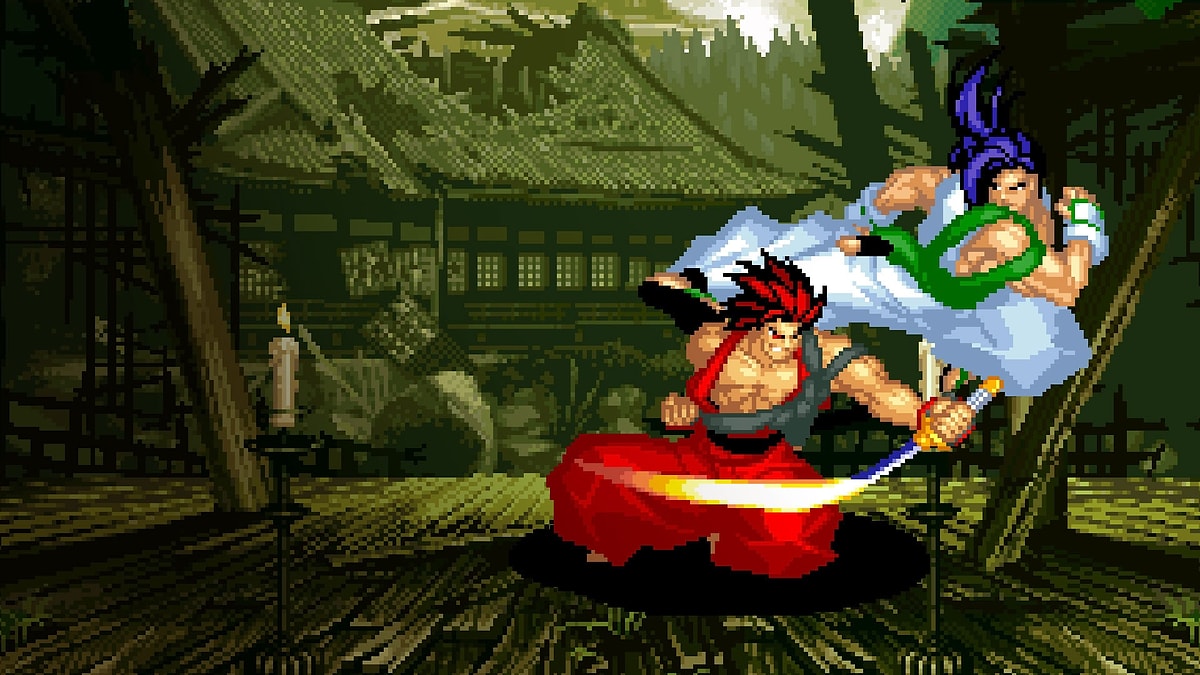 Amazon Prime Gaming Mayıs Ayı Bedava Oyunları Belli Oldu Yüzlerce TL