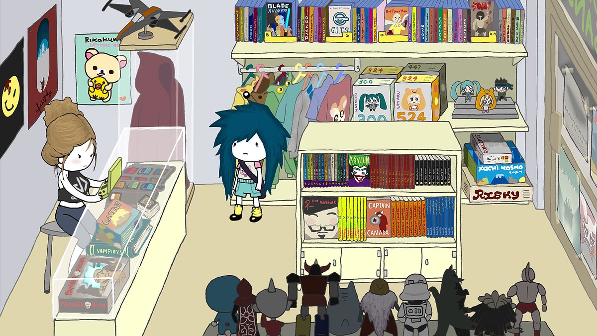 Amazon Prime Gaming Mayıs Ayı Bedava Oyunları Belli Oldu Yüzlerce TL