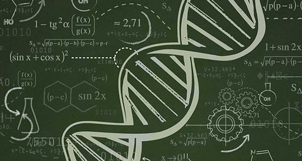 1970'lerde klonlama çalışmaları sırasında genetik mühendislik ve rekombinant DNA teknolojileri geliştirilmeye başlandı.