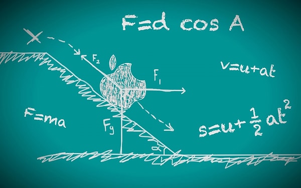 5. В чем измеряется мощность?