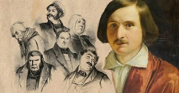 8. В какой последовательности Чичиков заезжал к помещикам?