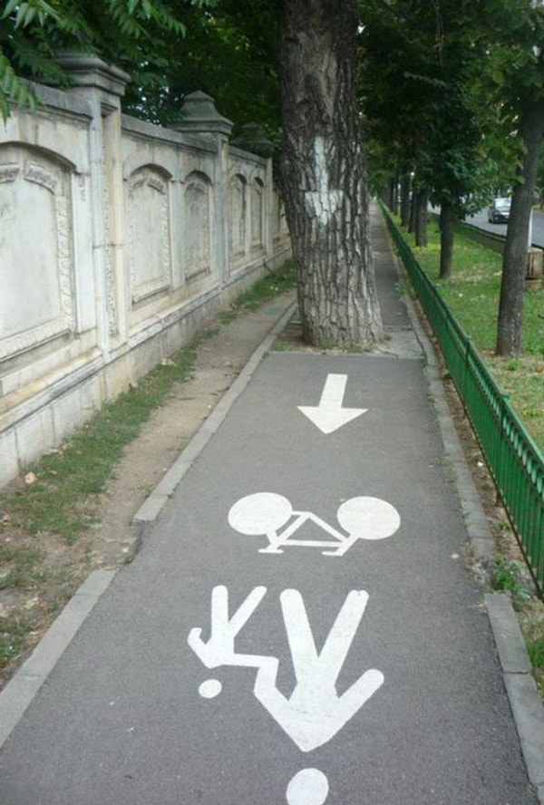 4. Урбанистика российской провинции...