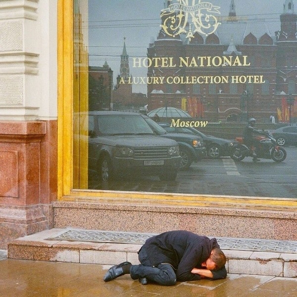 13. К-контрасты 🙈