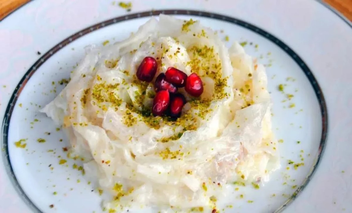 A Guide to the Best Turkish Restaurants