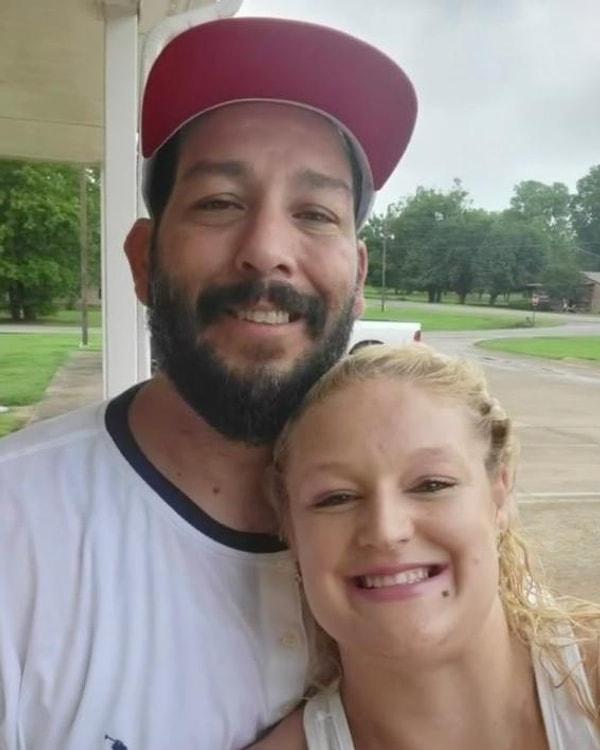 Geçtiğimiz yıllarda Oklahoma'da gerçek anlamda kan dondurucu bir olay yaşandı: John Donato isimli bir adam karısını ve kızını gözünü kırpmadan öldürdü.