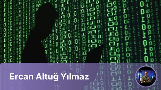 Küçük Bir Türk Şirketi, Dünya Devi Apple’a karşı!