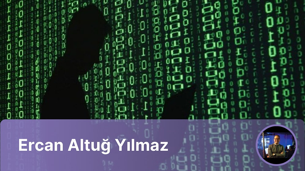 Küçük Bir Türk Şirketi, Dünya Devi Apple’a karşı!