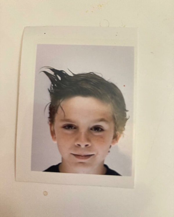 19. Тимоти Шаламе