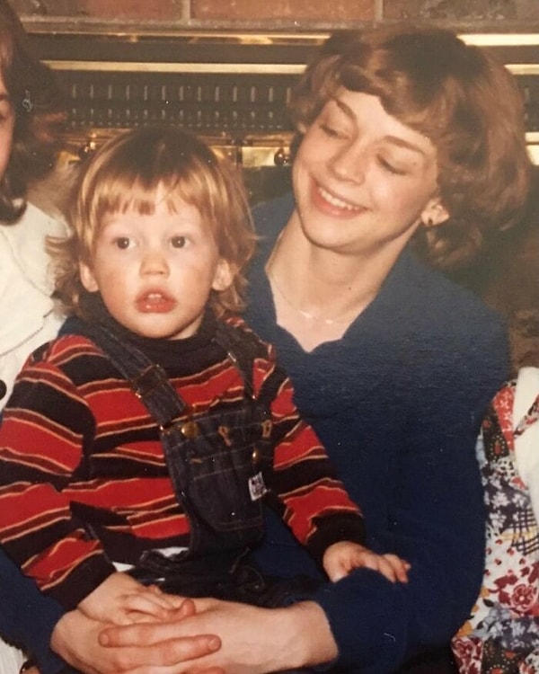 25. Крис Прэтт