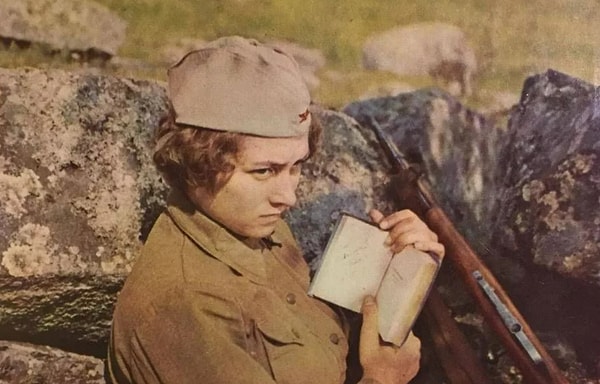 Вы все отлично помните!