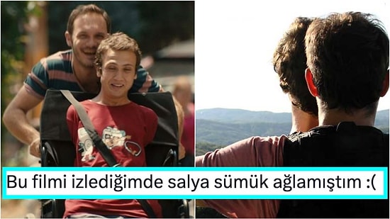 Dizi & Film Sayfa 16 | Onedio - Sosyal İçerik Platformu