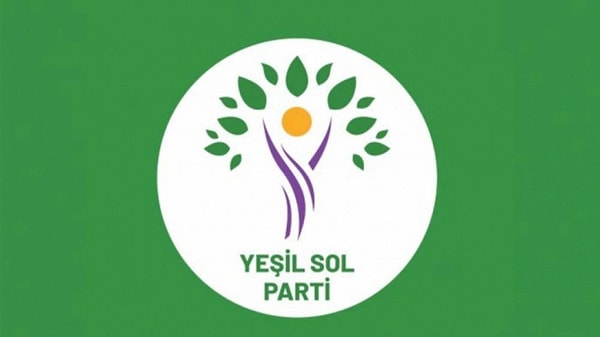 YSP Bursa 1. Bölge Milletvekili Adayları