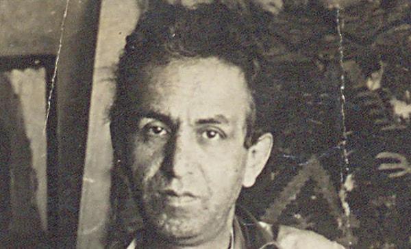 İbrahim Çallı (1882-1960)