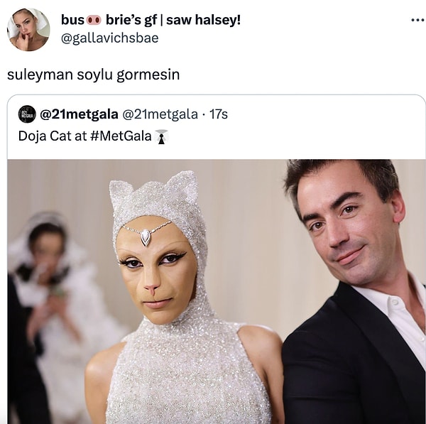 Anlamlı...