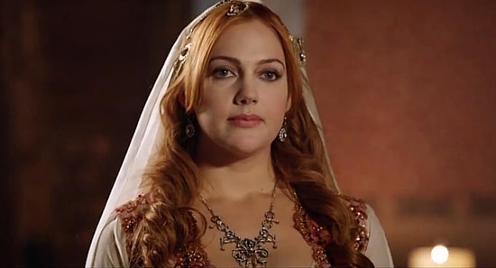 Meryem Uzerli: The Turkish-German Actress Who Became a Cultural Icon