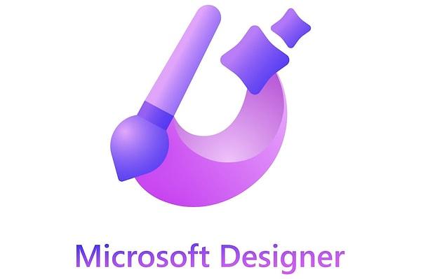 Microsoft geçtiğimiz günlerde grafik tasarım ve çizim alanında yepyeni bir yapay zeka aracını tanıttı: Microsoft Designer.