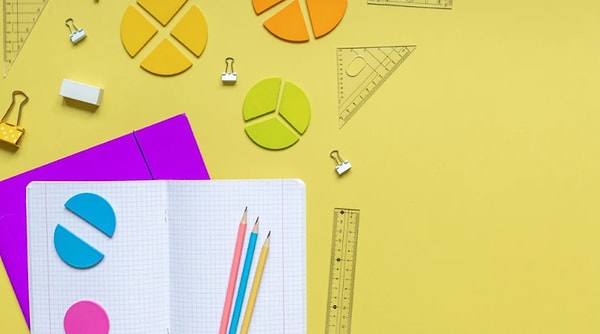 7. 4/3 — преобразуйте в десятичную дробь.