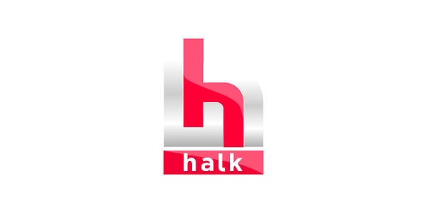 Ulusal kanal Halk TV, kadrosuna peş peşe deneyimli habercileri katarak güçlenmeye devam ediyor.