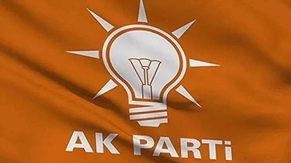 AK Parti Muğla Milletvekili Adayları