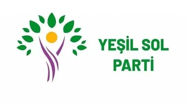 YSP Ağrı milletvekili adayları