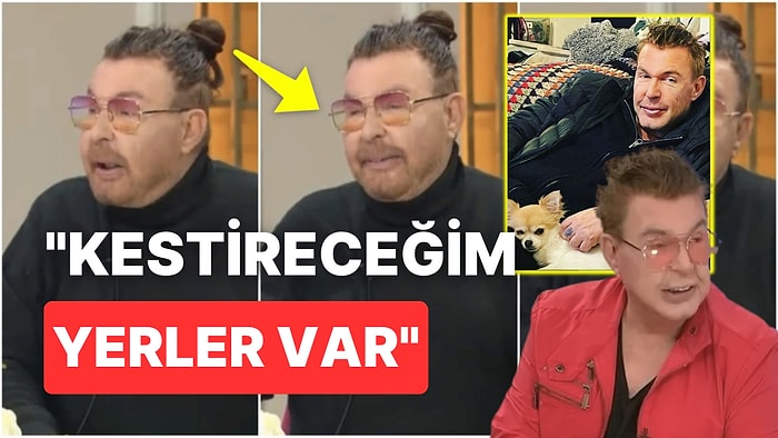 5 Ayda 17 Kilo Vererek Herkesi Şaşkına Çeviren Kuşum Aydın Estetik İddialarına Yanıt Verdi