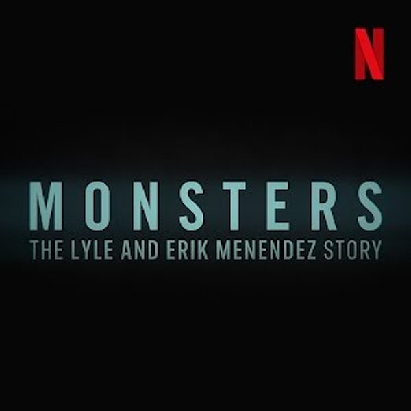 Netflix'in antoloji dizisi Monster 2. sezonunda Monsters: The Lyle and Erik Menendez Story ismiyle ekranlarda olacak.