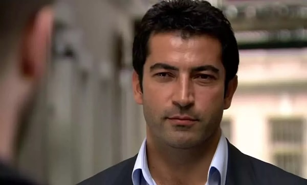 After the success of "Ezel," Imirzalıoğlu went on to star in several other popular TV dramas, such as "Karadayı," "Sıla," and "Cezayirli Gazi Hasan Paşa."