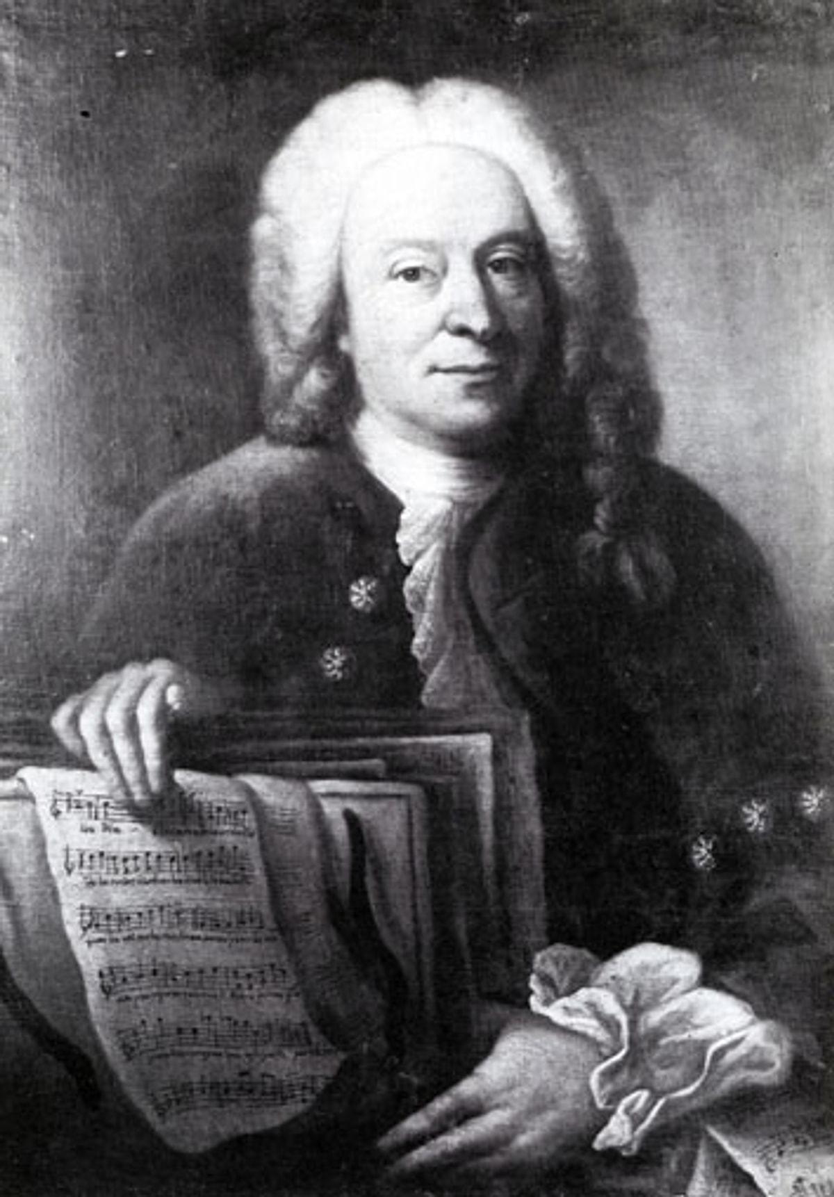 Иоганн кристоф бах. Иоганн Кристоф Бах (1732-1795).. Иоганн Кристоф Бах (1671). Брат Иоганна Себастьяна Баха Иоганн Кристоф.