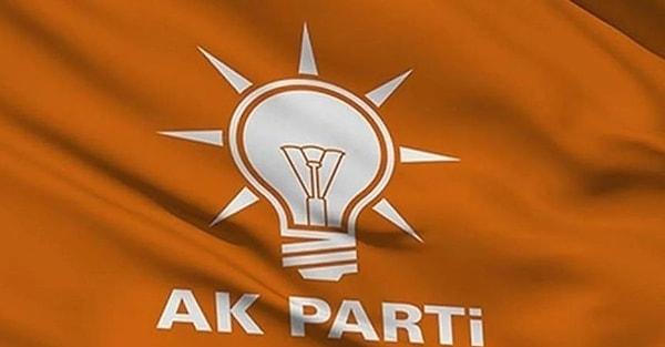 AKP Malatya milletvekili adayları