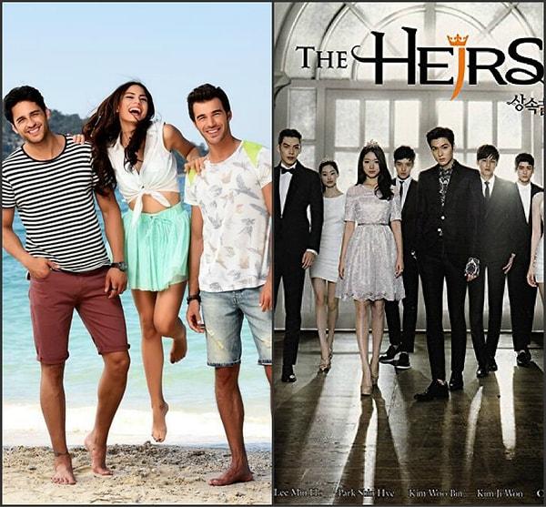The Turkish Remake Phenomenon has revolutionized the way television is produced and consumed in Turkey and around the world.