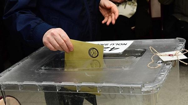 28. Dönem Milletvekili Seçimleri Yeşil Sol Parti Kocaeli Milletvekili Adayları netleşti.