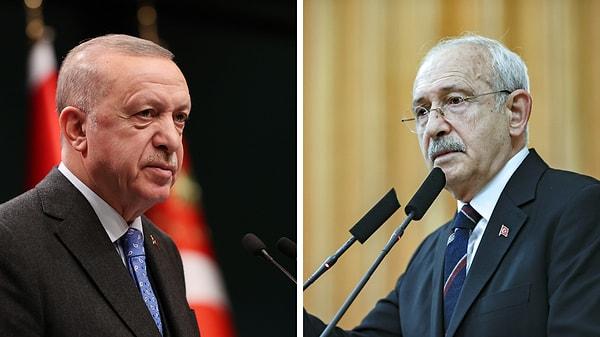 Seçimde Erdoğan ve Kılıçdaroğlu’nun yüzde 50’nin üzerine çıkması gerektiğine dikkat çekilirken, “Tatar, ülkesindeki ekonomi sebebiyle öfkelenmekte yalnız değil. Türkiye’deki seçim birçok Türk ailesinin artan enflasyonla zorda kaldığı ve hükümetin medya ve diğer kurumlara karşı baskıyı artırdığı bir dönemde geliyor” yorumu yapıldı.