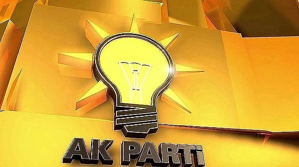 AK Parti Yalova Milletvekili Adayları