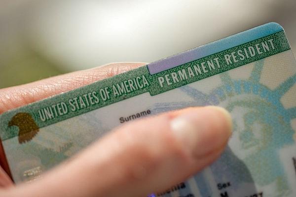 Green Card başvuru numarası olmadan sonuçlar öğrenilir mi?