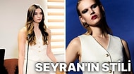 Yalı Çapkını Hayranları Buraya! 31. Bölümde Seyran'ın Giyindiği ve Merak Edilen Kıyafetlerin Markaları!